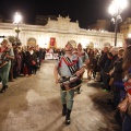 Procesión del Santo Entierro