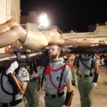 Procesión del Santo Entierro