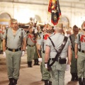 Procesión del Santo Entierro