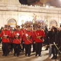 Procesión del Santo Entierro