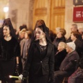 Procesión del Santo Entierro