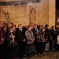 Procesión del Santo Entierro