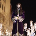 Procesión del Santo Entierro