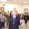 Procesión del Santo Entierro