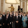 Procesión del Encuentro