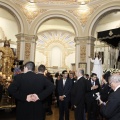 Procesión del Encuentro