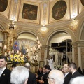 Procesión del Encuentro