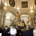 Procesión del Encuentro