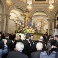 Procesión del Encuentro
