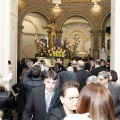 Procesión del Encuentro