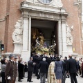 Procesión del Encuentro