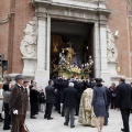 Procesión del Encuentro