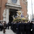 Procesión del Encuentro