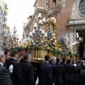 Procesión del Encuentro