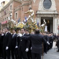 Procesión del Encuentro