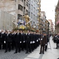 Procesión del Encuentro