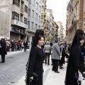 Procesión del Encuentro
