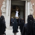 Procesión del Encuentro