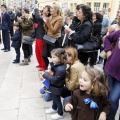 Procesión del Encuentro