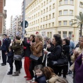 Procesión del Encuentro