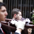 Procesión del Encuentro