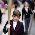 Procesión del Encuentro