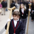 Procesión del Encuentro