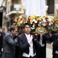 Procesión del Encuentro