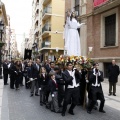 Procesión del Encuentro