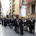 Procesión del Encuentro