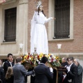 Procesión del Encuentro