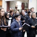 Procesión del Encuentro