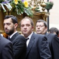 Procesión del Encuentro