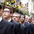 Procesión del Encuentro