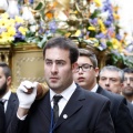 Procesión del Encuentro