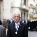 Procesión del Encuentro