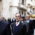 Procesión del Encuentro