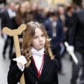 Procesión del Encuentro