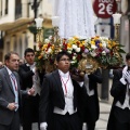 Procesión del Encuentro