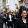 Procesión del Encuentro