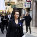Procesión del Encuentro