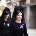 Procesión del Encuentro