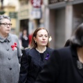 Procesión del Encuentro