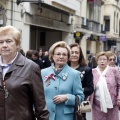 Procesión del Encuentro