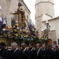 Procesión del Encuentro