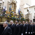 Procesión del Encuentro