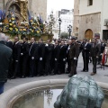 Procesión del Encuentro