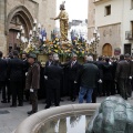Procesión del Encuentro