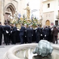Procesión del Encuentro