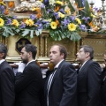 Procesión del Encuentro